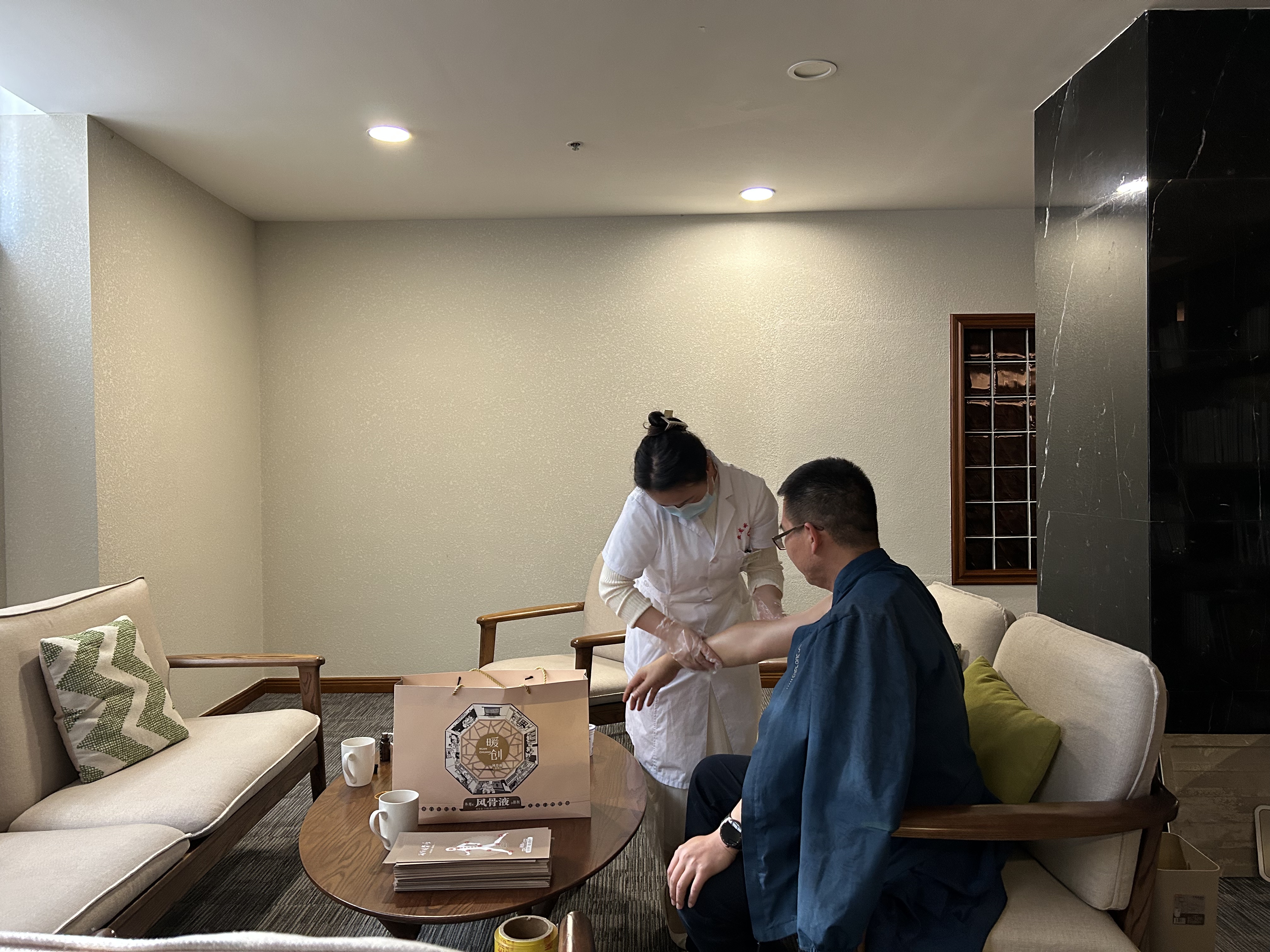 Ê×Ò³| ·Ç·²¹ú¼Ê2121ÌåÓý¹Ù·½ÍøÕ¾