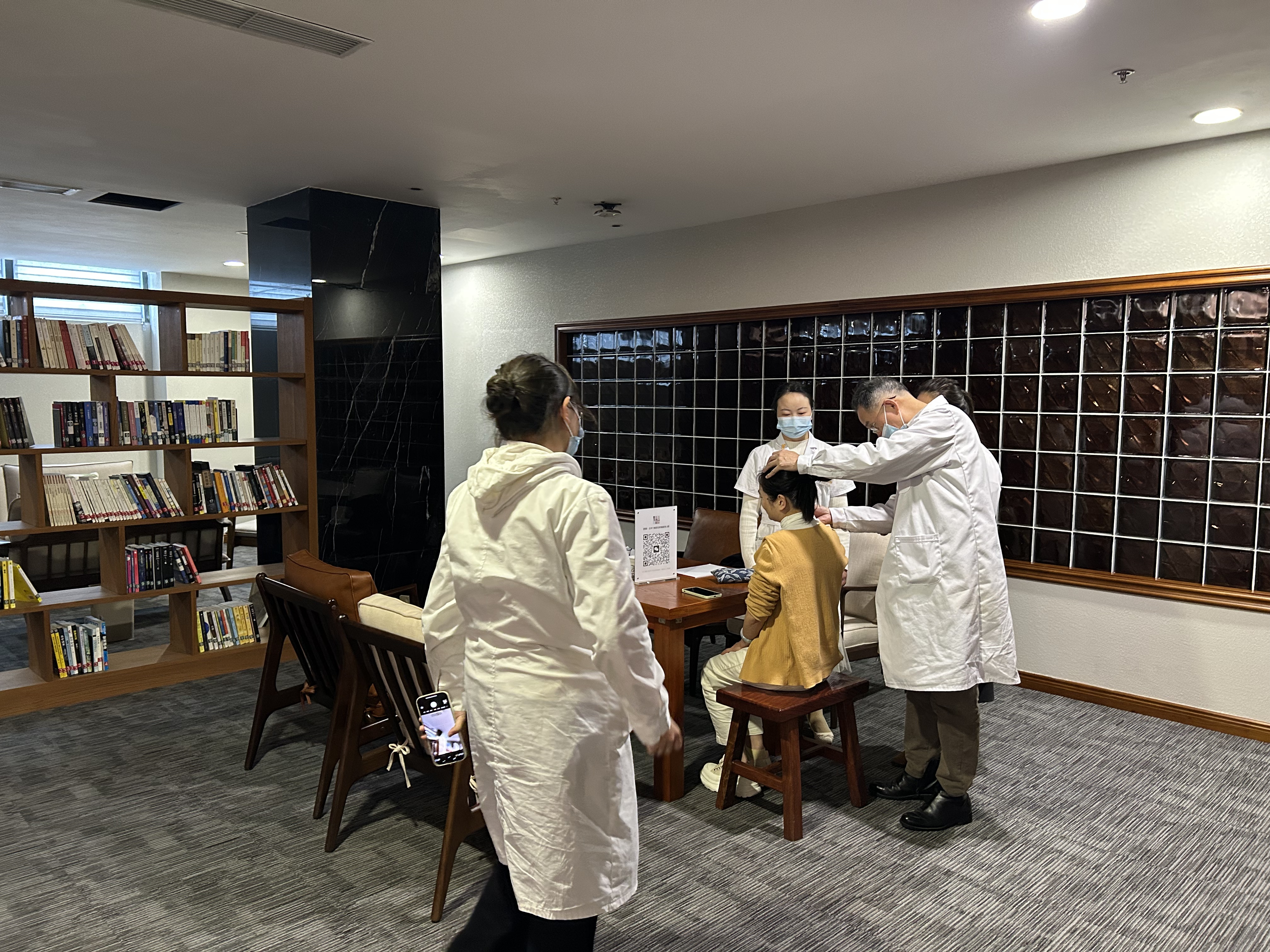 Ê×Ò³| ·Ç·²¹ú¼Ê2121ÌåÓý¹Ù·½ÍøÕ¾