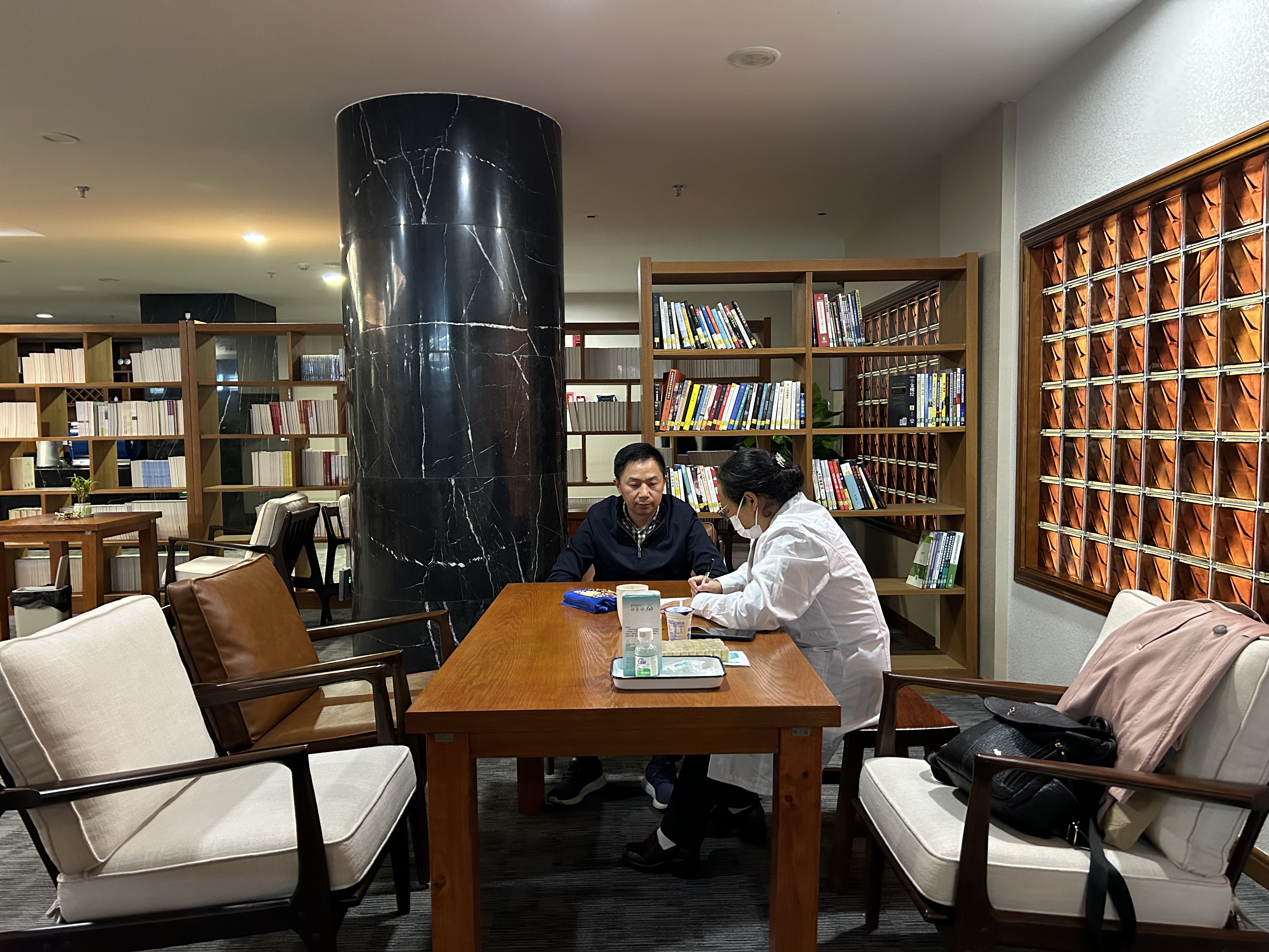 Ê×Ò³| ·Ç·²¹ú¼Ê2121ÌåÓý¹Ù·½ÍøÕ¾