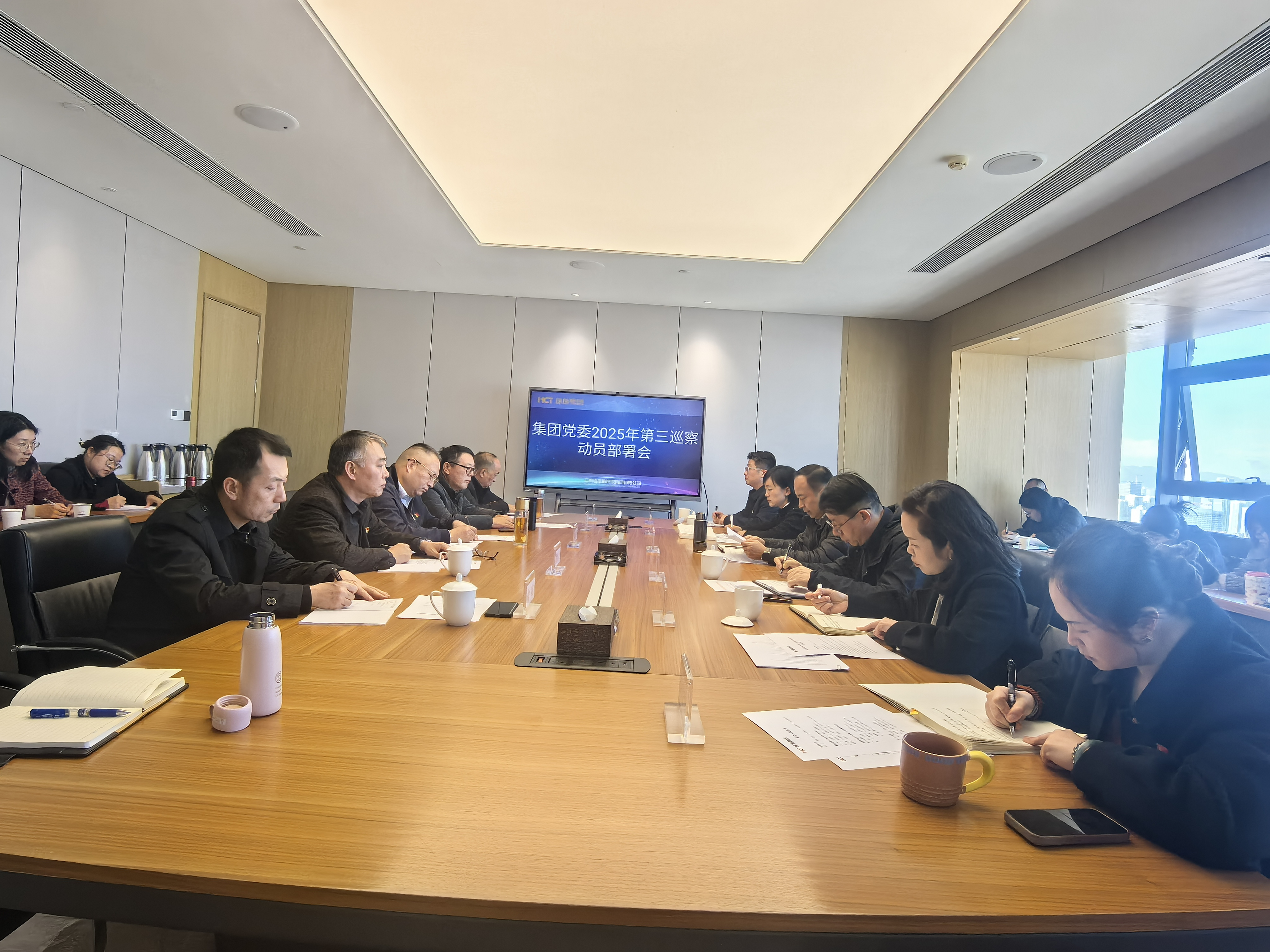 Ê×Ò³| ·Ç·²¹ú¼Ê2121ÌåÓý¹Ù·½ÍøÕ¾