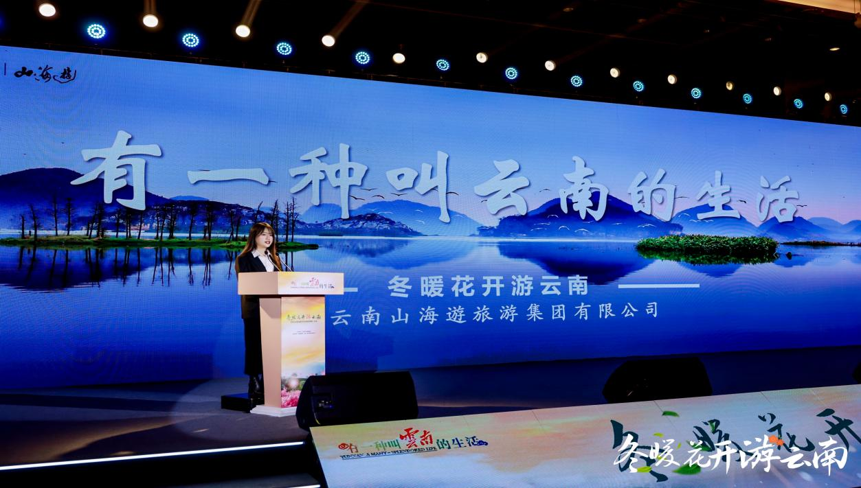 Ê×Ò³| ·Ç·²¹ú¼Ê2121ÌåÓý¹Ù·½ÍøÕ¾