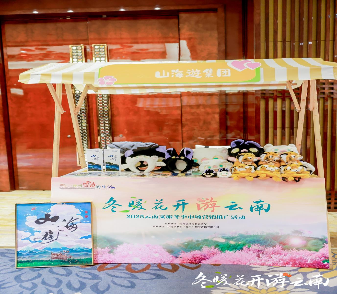 Ê×Ò³| ·Ç·²¹ú¼Ê2121ÌåÓý¹Ù·½ÍøÕ¾