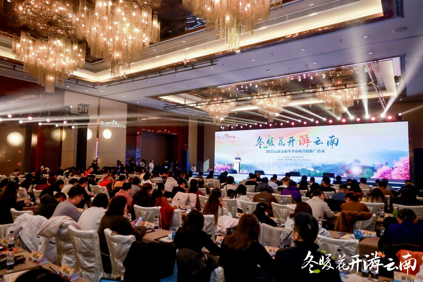 Ê×Ò³| ·Ç·²¹ú¼Ê2121ÌåÓý¹Ù·½ÍøÕ¾