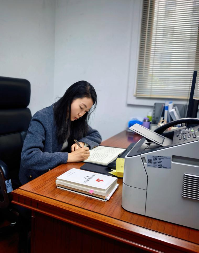 首页| 非凡国际2121体育官方网站