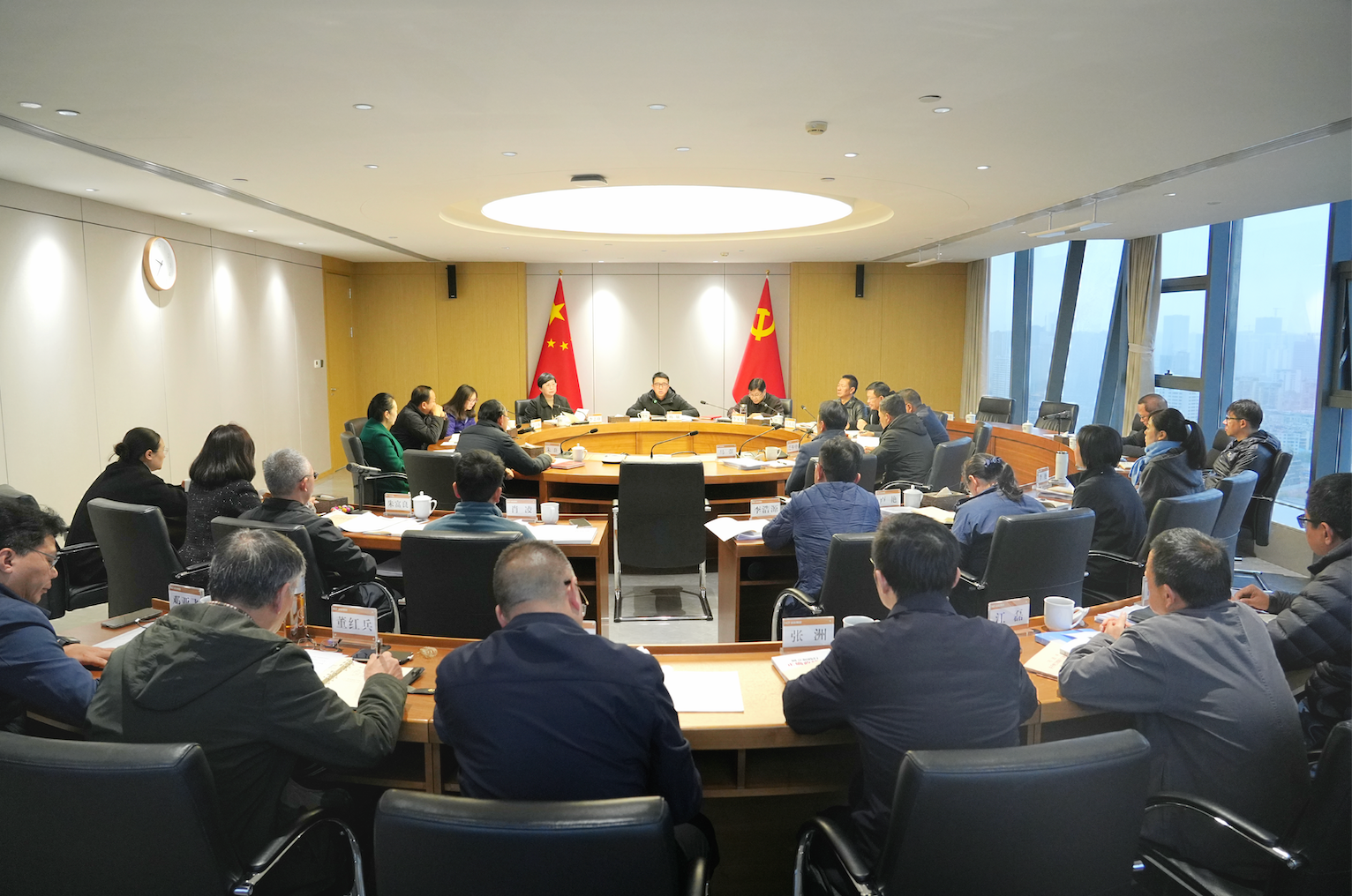 Ê×Ò³| ·Ç·²¹ú¼Ê2121ÌåÓý¹Ù·½ÍøÕ¾