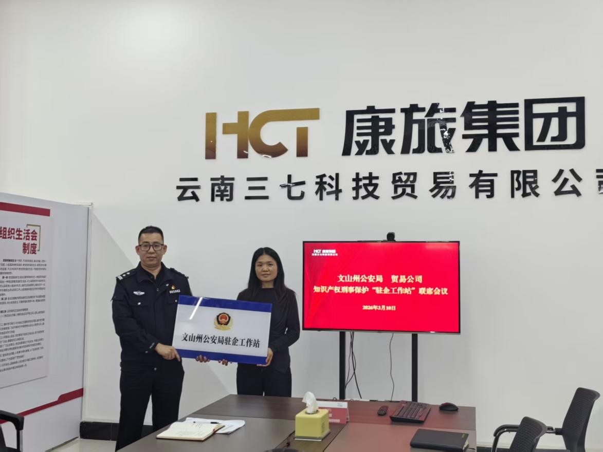 Ê×Ò³| ·Ç·²¹ú¼Ê2121ÌåÓý¹Ù·½ÍøÕ¾