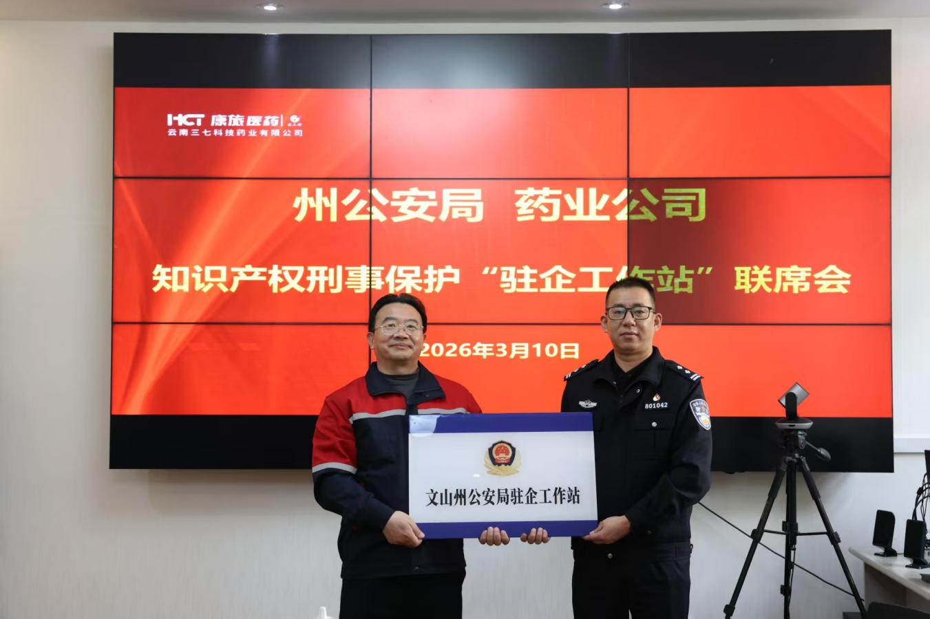 Ê×Ò³| ·Ç·²¹ú¼Ê2121ÌåÓý¹Ù·½ÍøÕ¾