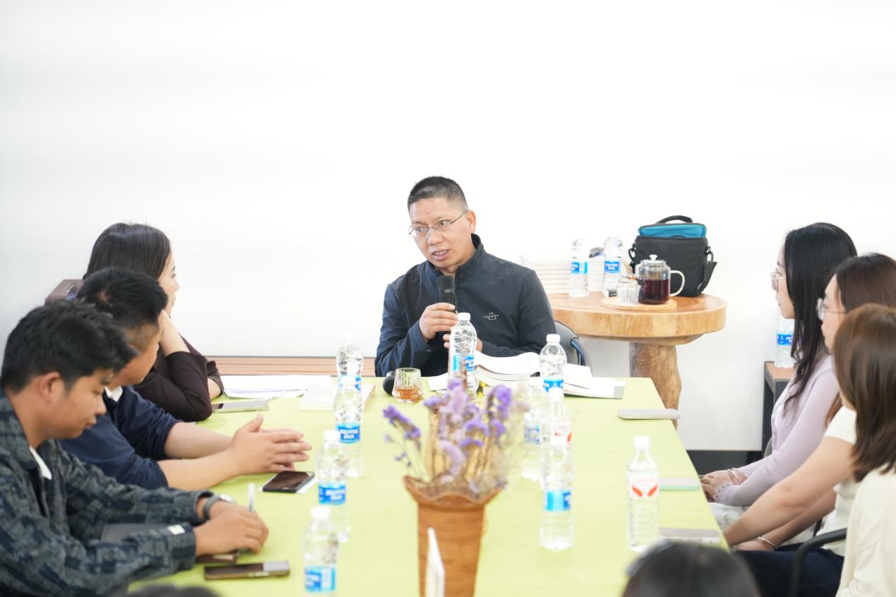 首页| 非凡国际2121体育官方网站
