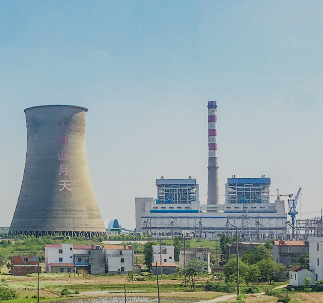 ��ҳ| �Ƿ�����2121�����ٷ���վ