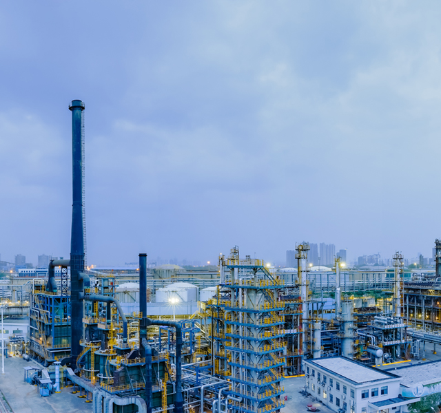 ��ҳ| �Ƿ�����2121�����ٷ���վ