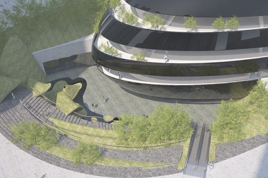 ��ҳ| �Ƿ�����2121�����ٷ���վ