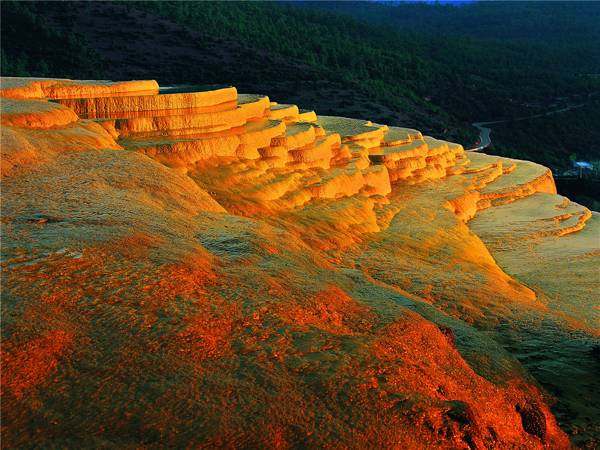 ��ҳ| �Ƿ�����2121�����ٷ���վ