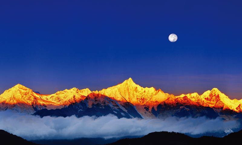 ��ҳ| �Ƿ�����2121�����ٷ���վ