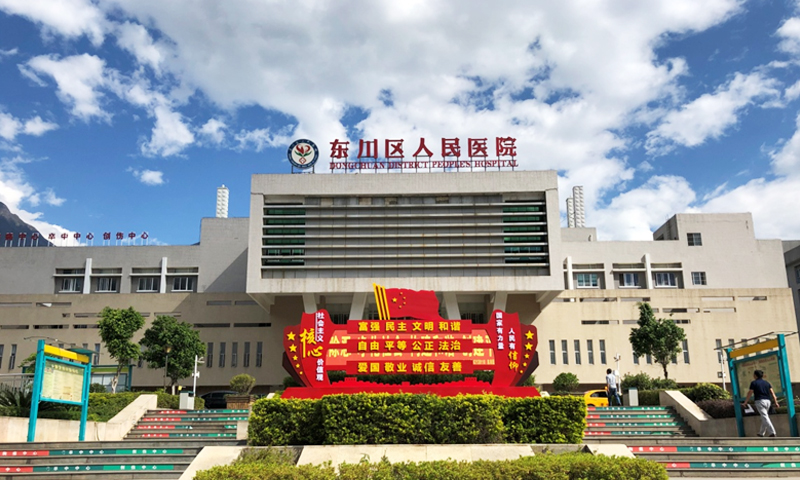 ��ҳ| �Ƿ�����2121�����ٷ���վ