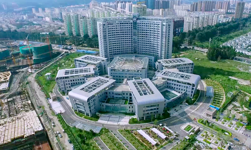 ��ҳ| �Ƿ�����2121�����ٷ���վ