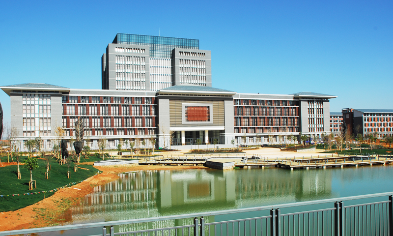 ��ҳ| �Ƿ�����2121�����ٷ���վ