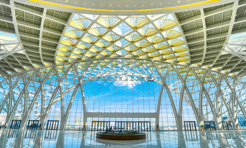 ��ҳ| �Ƿ�����2121�����ٷ���վ