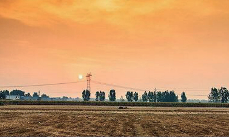 ��ҳ| �Ƿ�����2121�����ٷ���վ