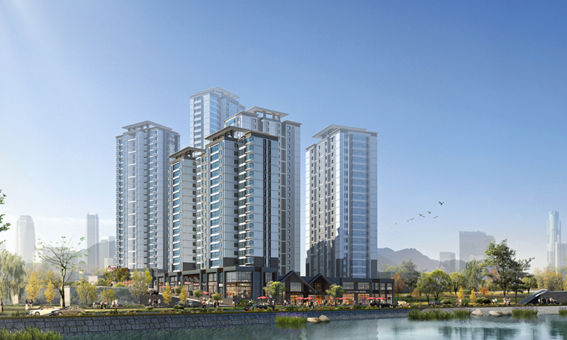 ��ҳ| �Ƿ�����2121�����ٷ���վ