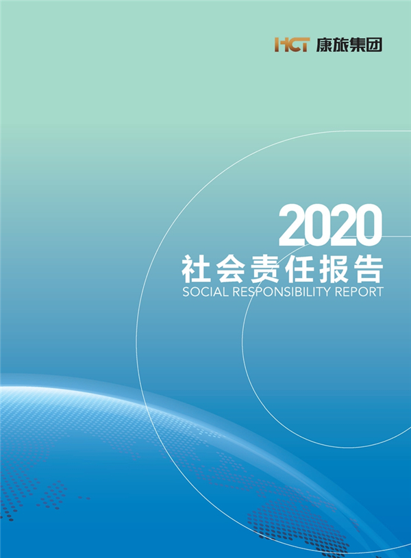 ��ҳ| �Ƿ�����2121�����ٷ���վ