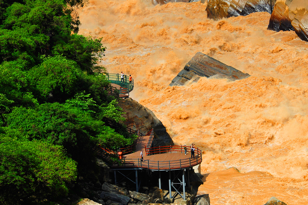 ��ҳ| �Ƿ�����2121�����ٷ���վ