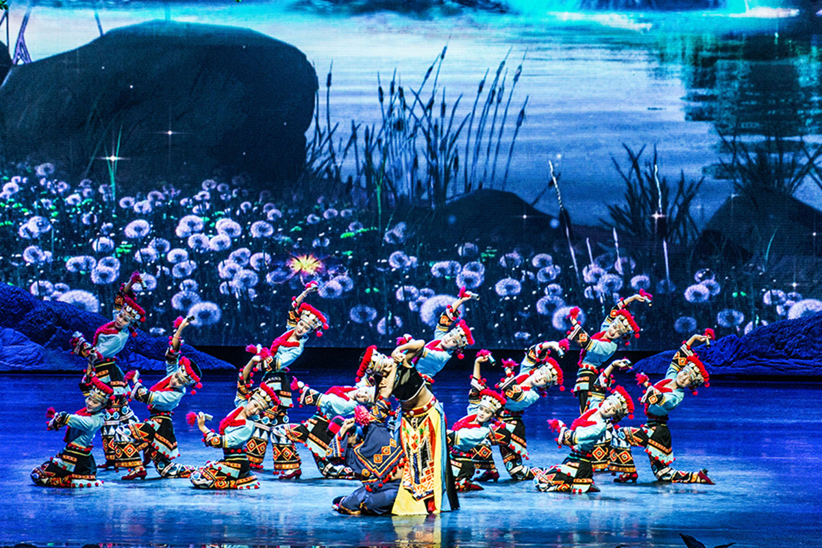 ��ҳ| �Ƿ�����2121�����ٷ���վ