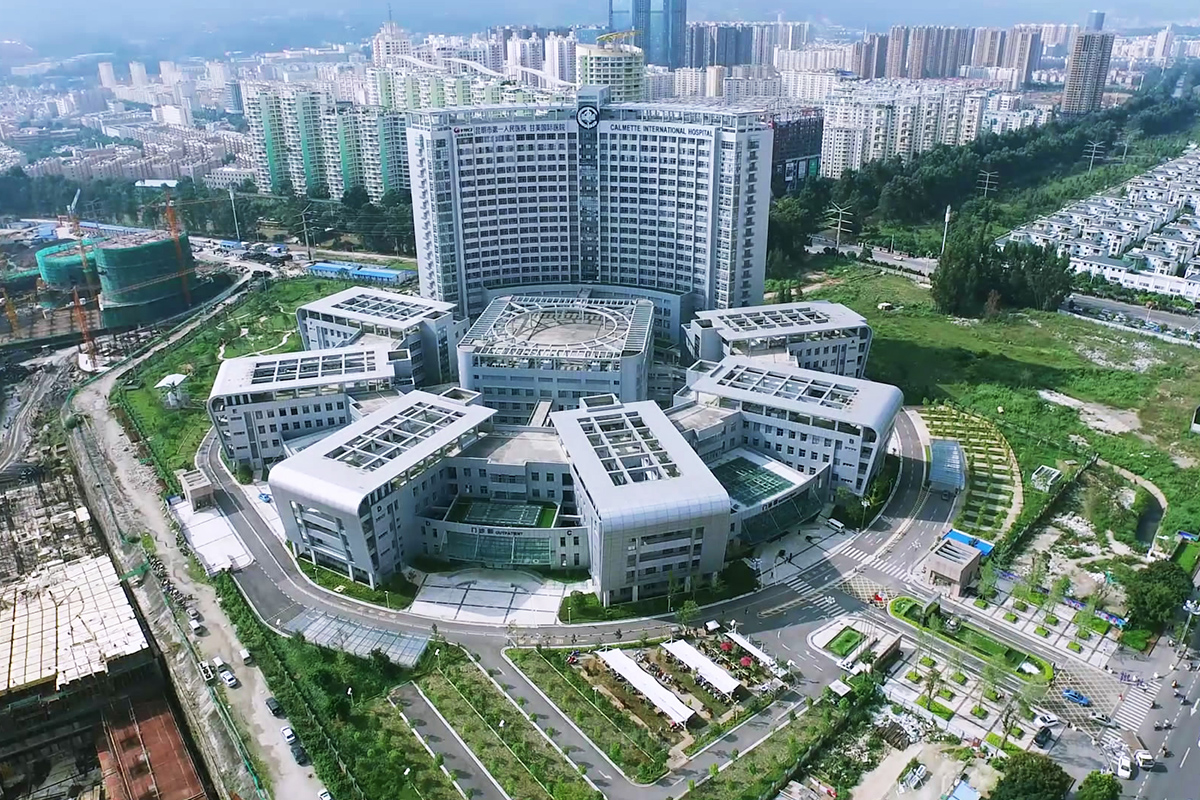 ��ҳ| �Ƿ�����2121�����ٷ���վ