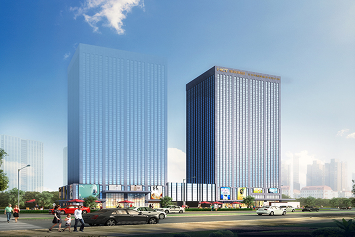 ��ҳ| �Ƿ�����2121�����ٷ���վ