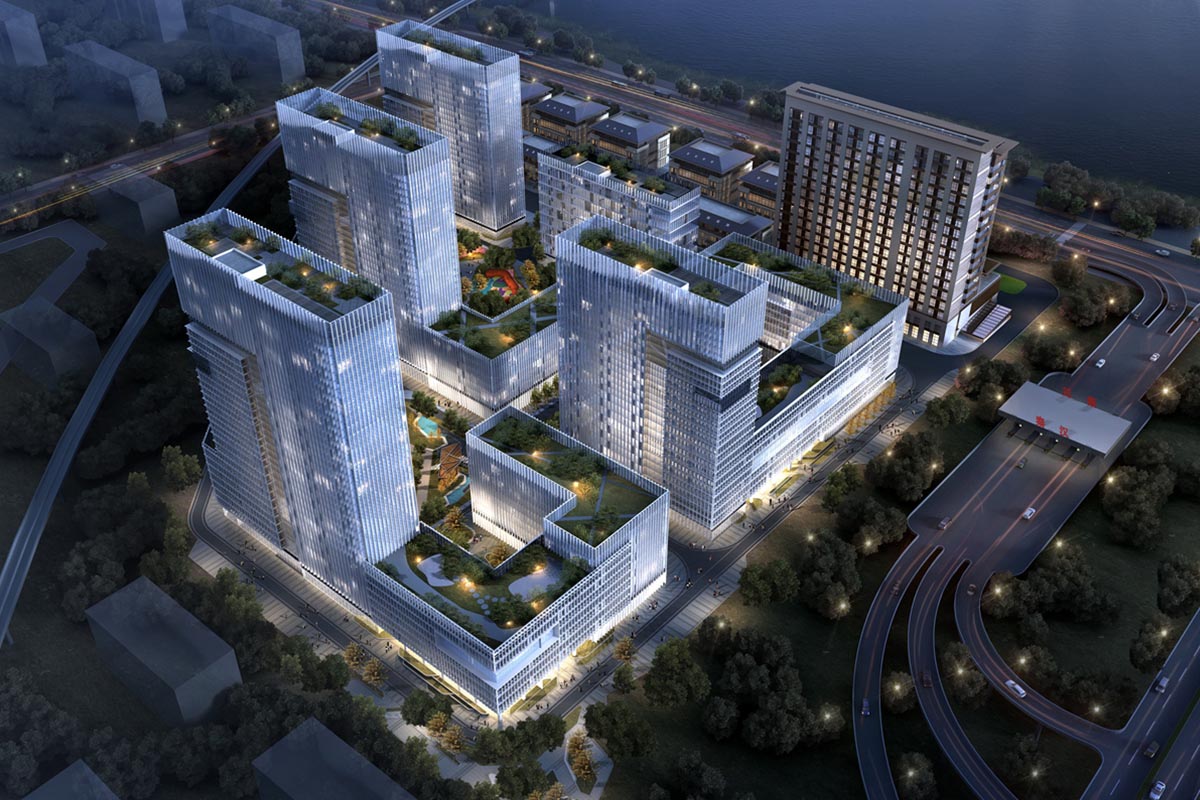 ��ҳ| �Ƿ�����2121�����ٷ���վ