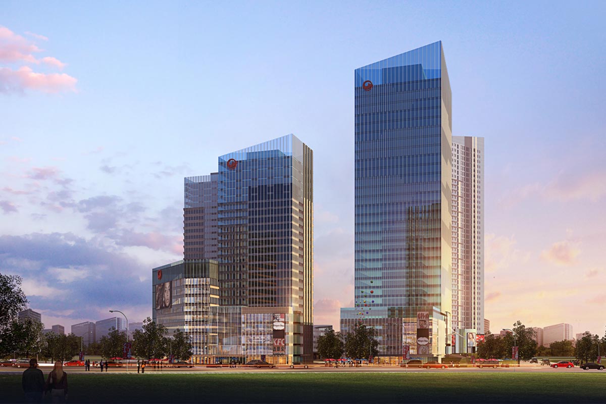 ��ҳ| �Ƿ�����2121�����ٷ���վ