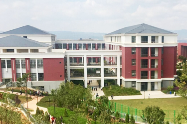 ��ҳ| �Ƿ�����2121�����ٷ���վ