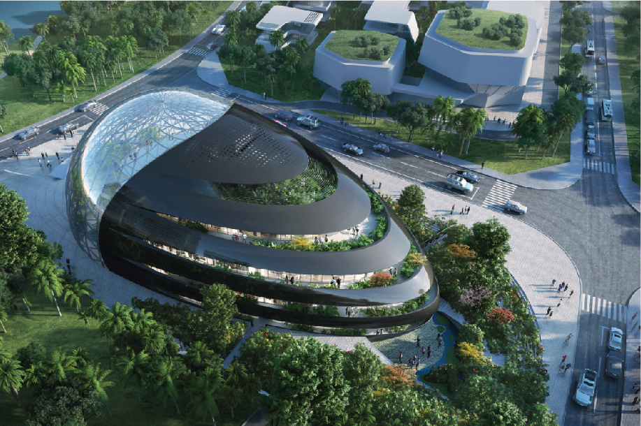 ��ҳ| �Ƿ�����2121�����ٷ���վ