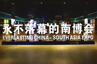 ��ҳ| �Ƿ�����2121�����ٷ���վ