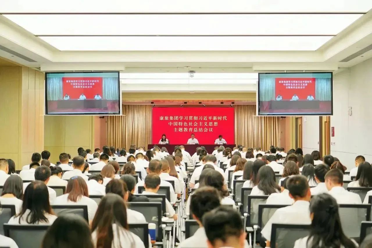 ��ҳ| �Ƿ�����2121�����ٷ���վ