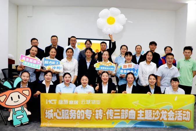 ��ҳ| �Ƿ�����2121�����ٷ���վ