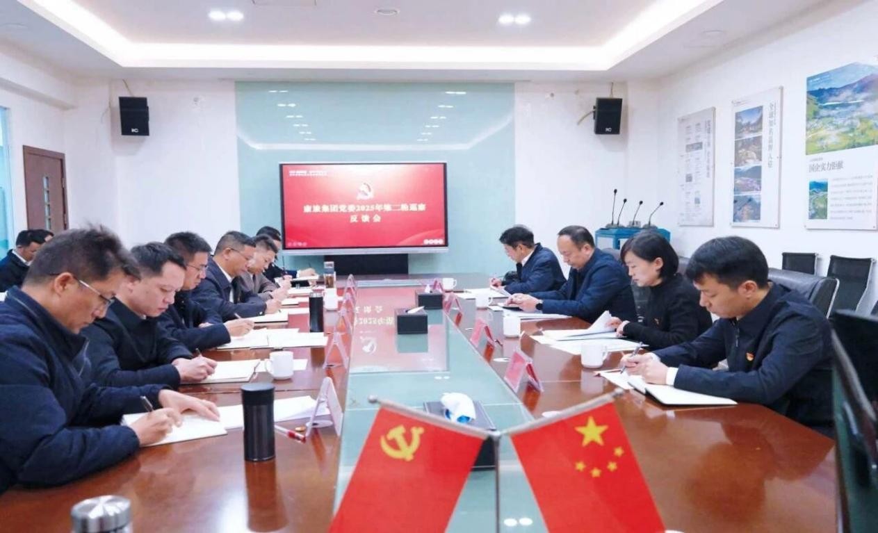 ��ҳ| �Ƿ�����2121�����ٷ���վ