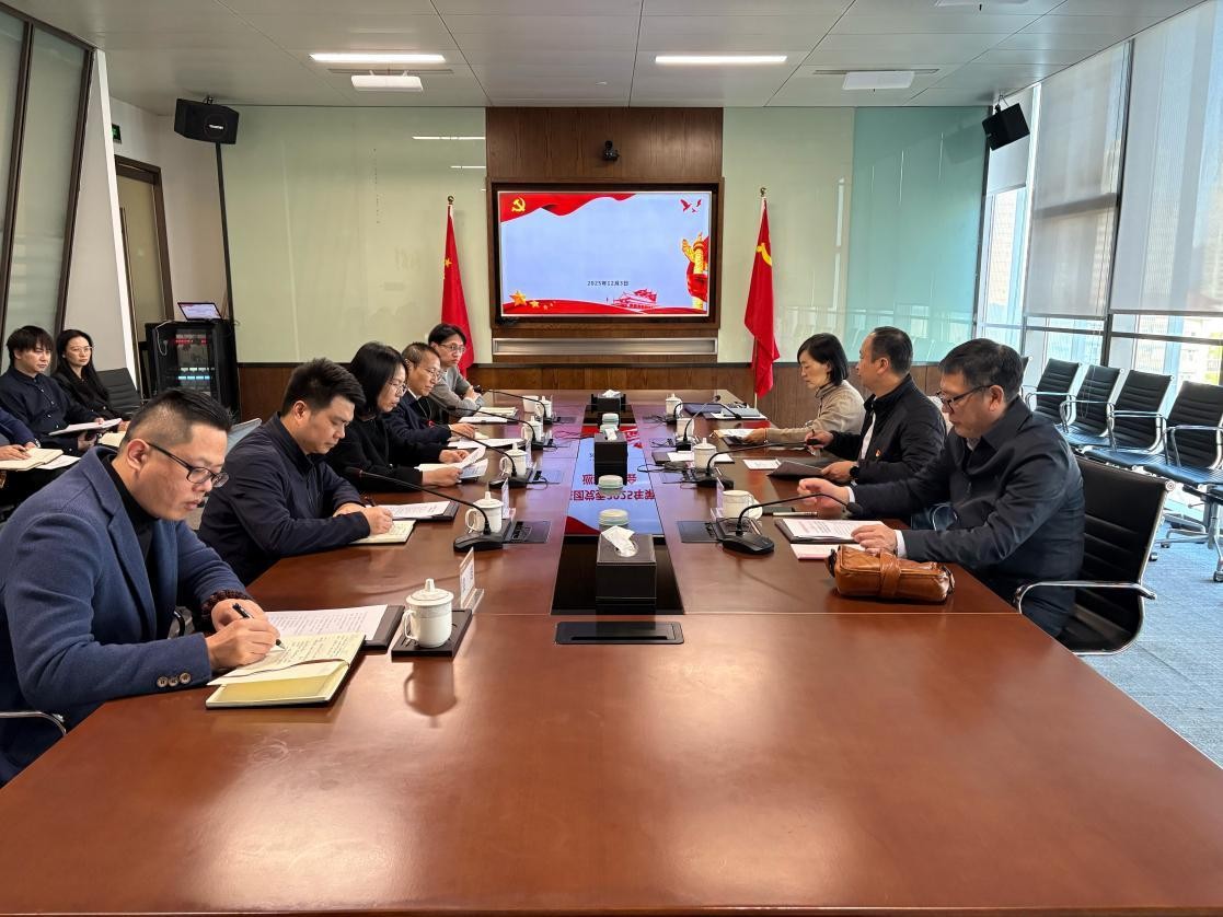 ��ҳ| �Ƿ�����2121�����ٷ���վ