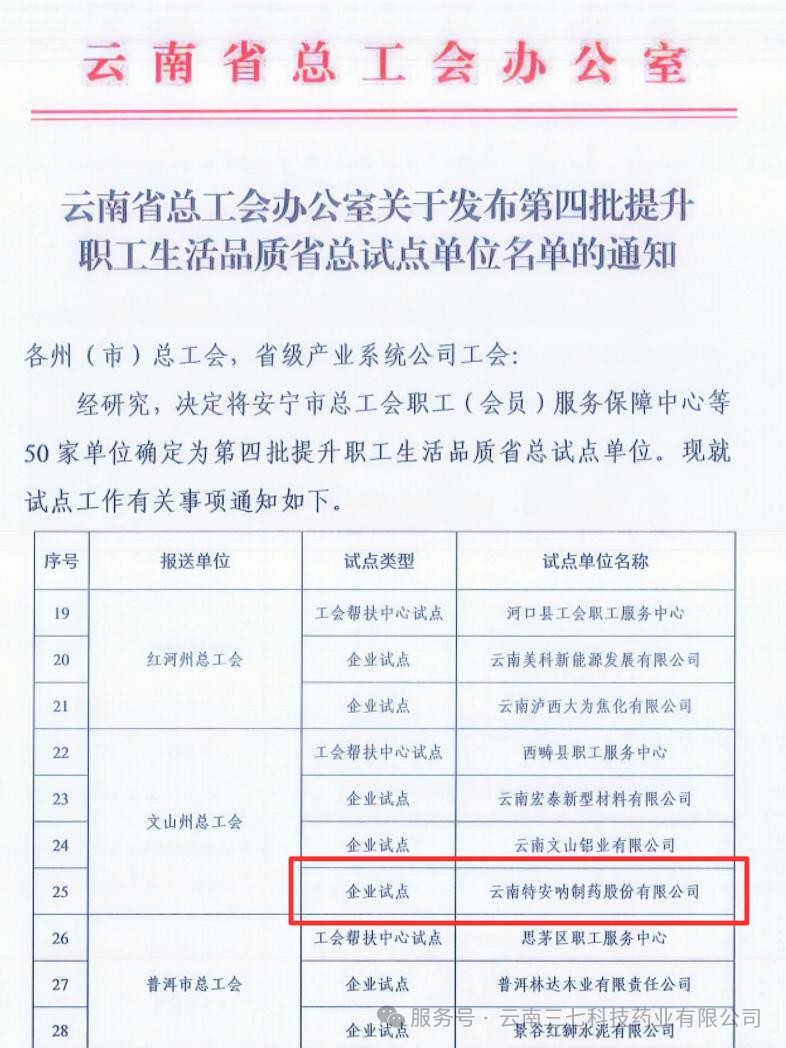 ��ҳ| �Ƿ�����2121�����ٷ���վ