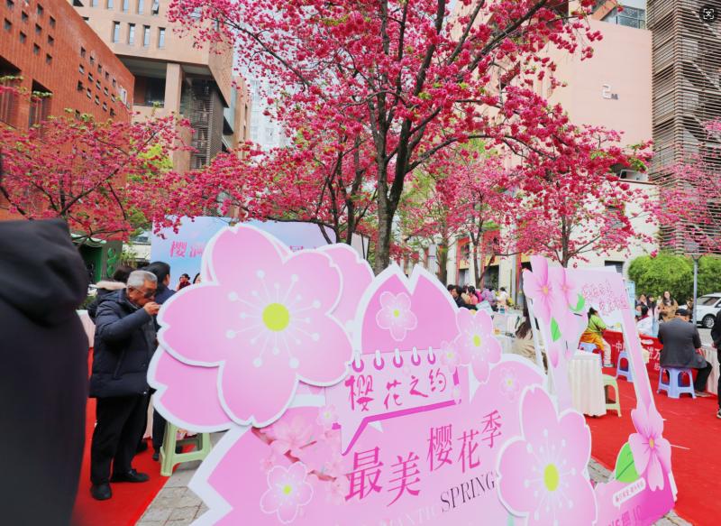 ��ҳ| �Ƿ�����2121�����ٷ���վ