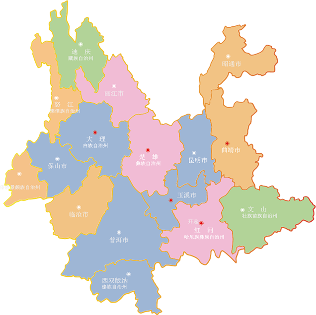 ��ҳ| �Ƿ�����2121�����ٷ���վ