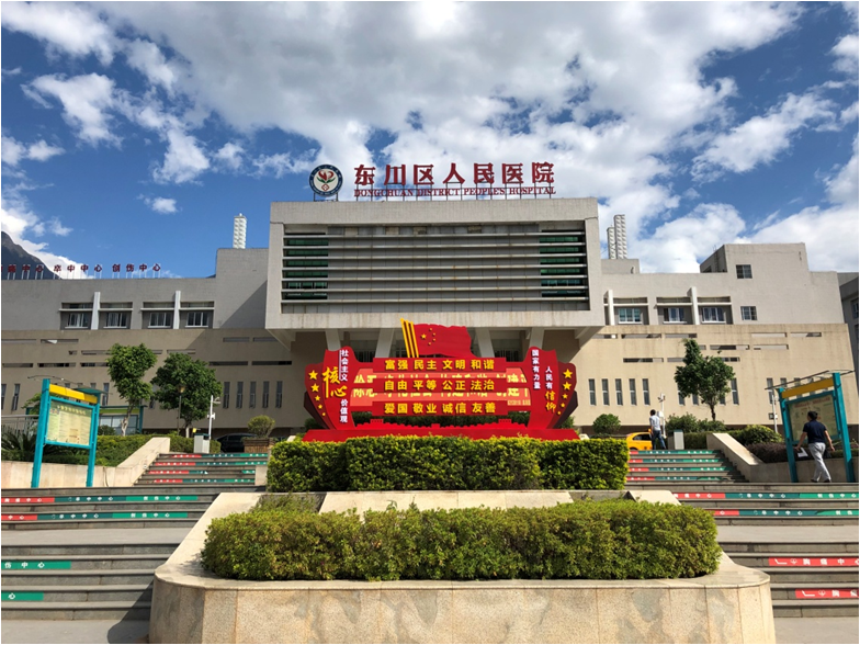 ��ҳ| �Ƿ�����2121�����ٷ���վ