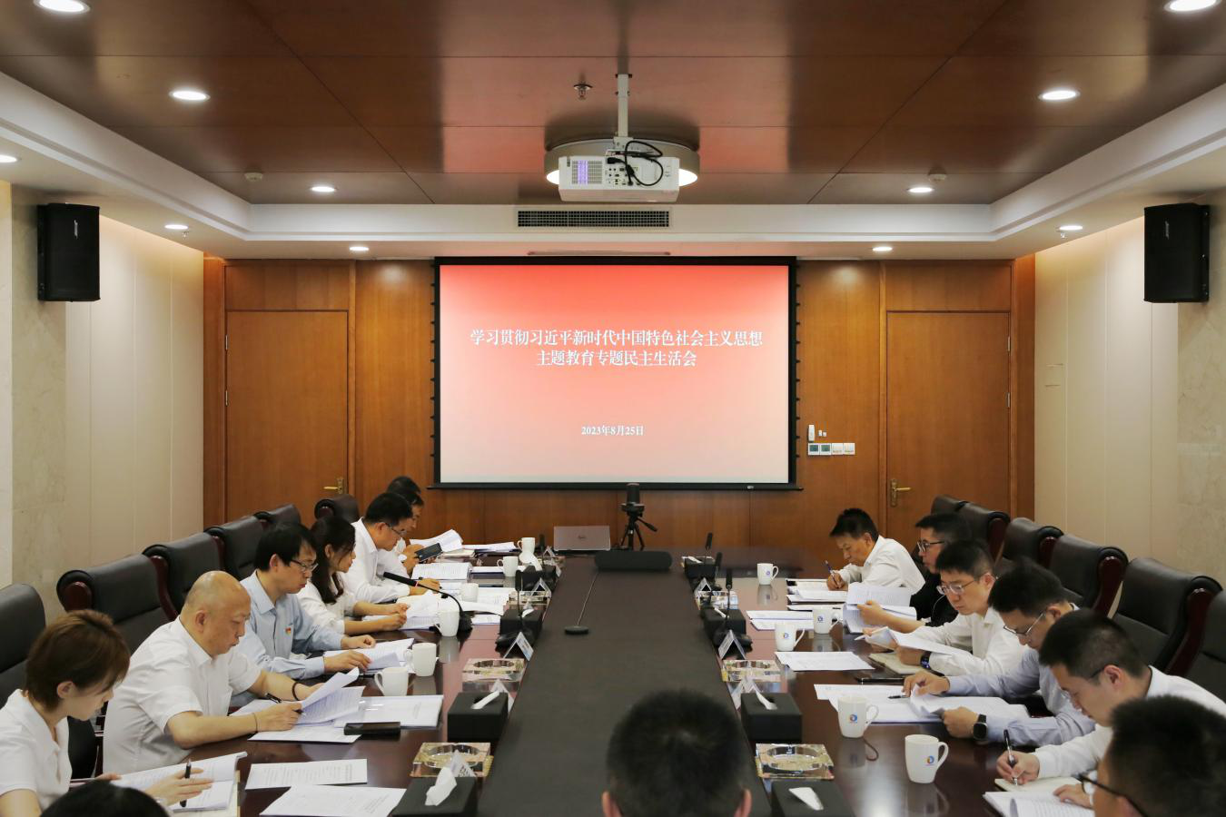 ��ҳ| �Ƿ�����2121�����ٷ���վ