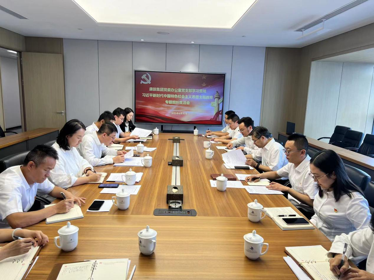 ��ҳ| �Ƿ�����2121�����ٷ���վ