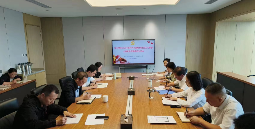 ��ҳ| �Ƿ�����2121�����ٷ���վ