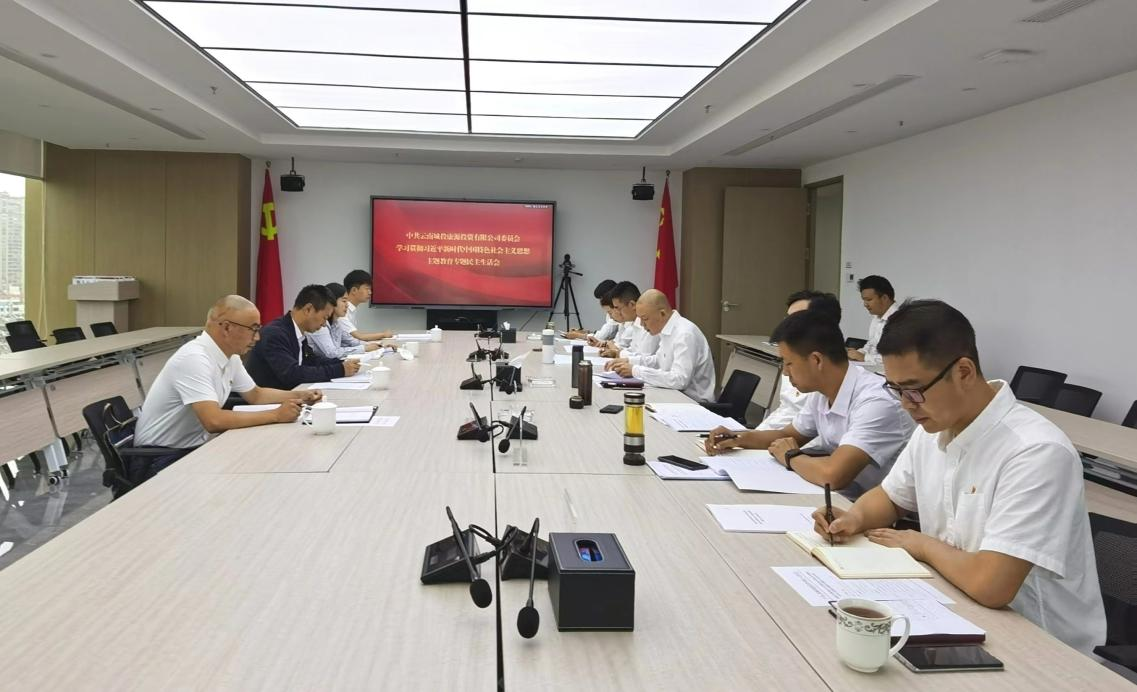 ��ҳ| �Ƿ�����2121�����ٷ���վ