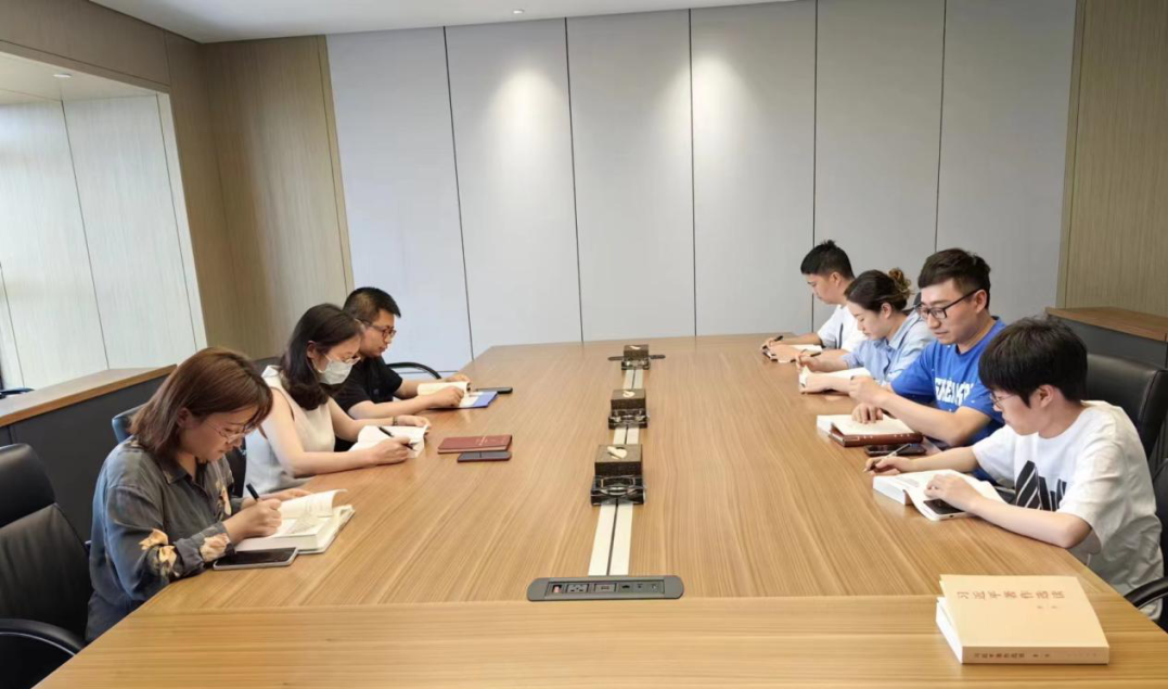 ��ҳ| �Ƿ�����2121�����ٷ���վ