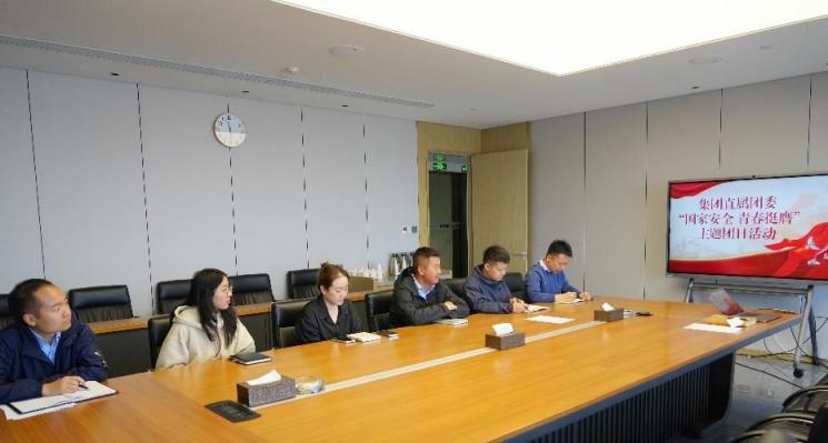 ��ҳ| �Ƿ�����2121�����ٷ���վ