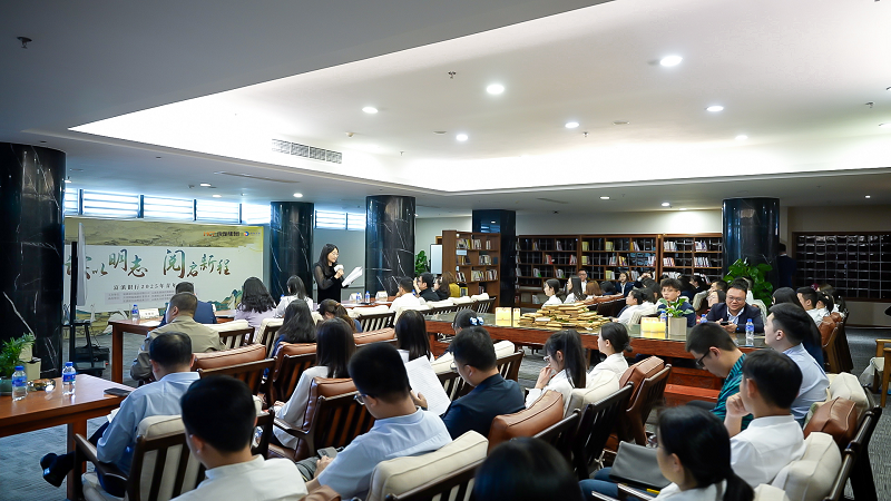 ��ҳ| �Ƿ�����2121�����ٷ���վ