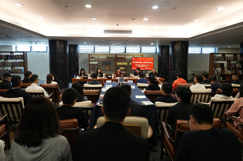 ��ҳ| �Ƿ�����2121�����ٷ���վ