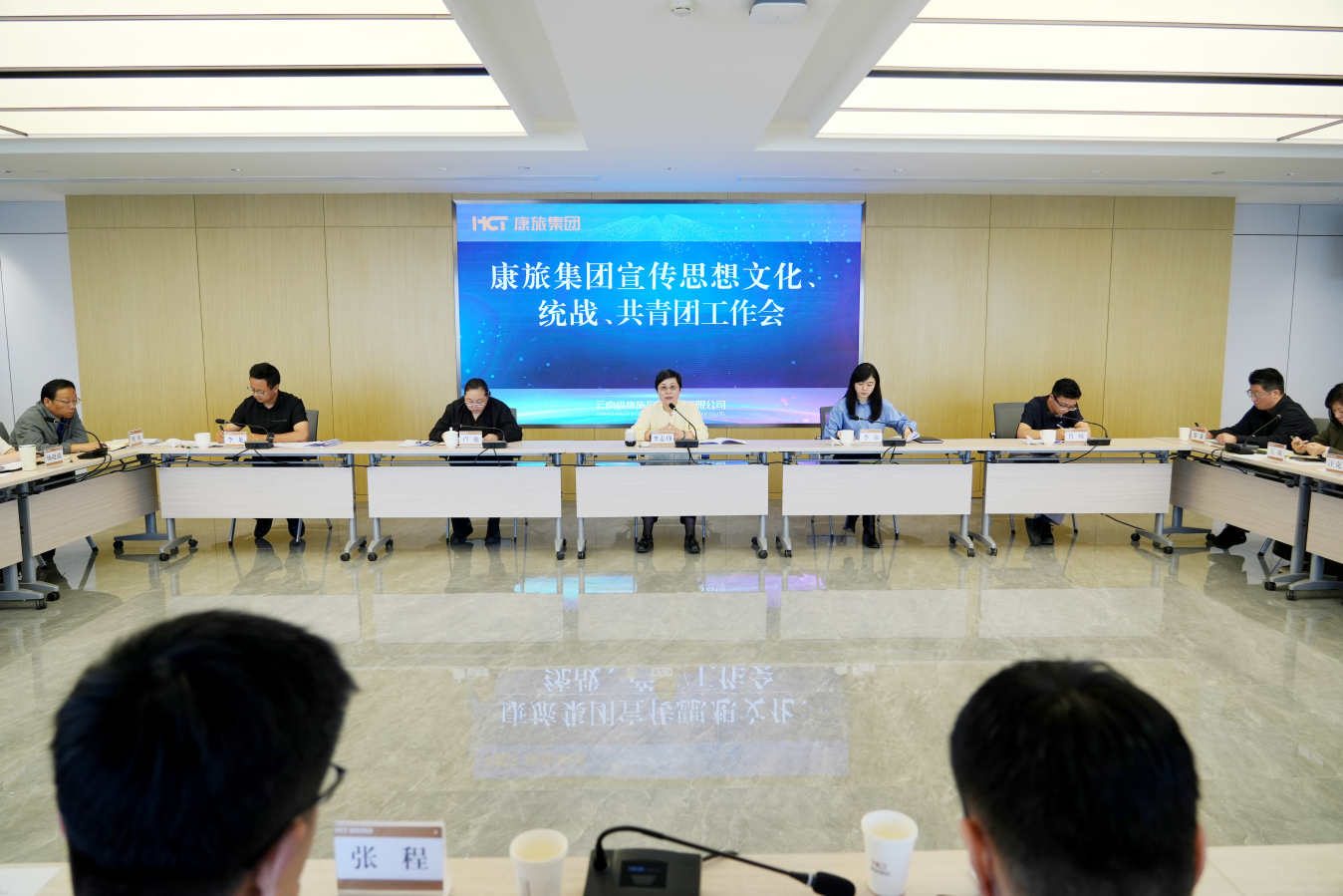 ��ҳ| �Ƿ�����2121�����ٷ���վ